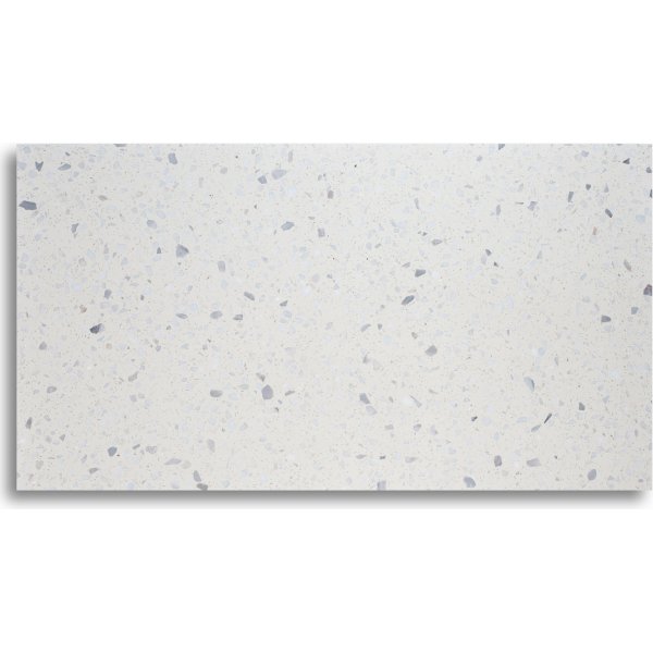Air Topskive, Sofabord, 110x60, Bianco