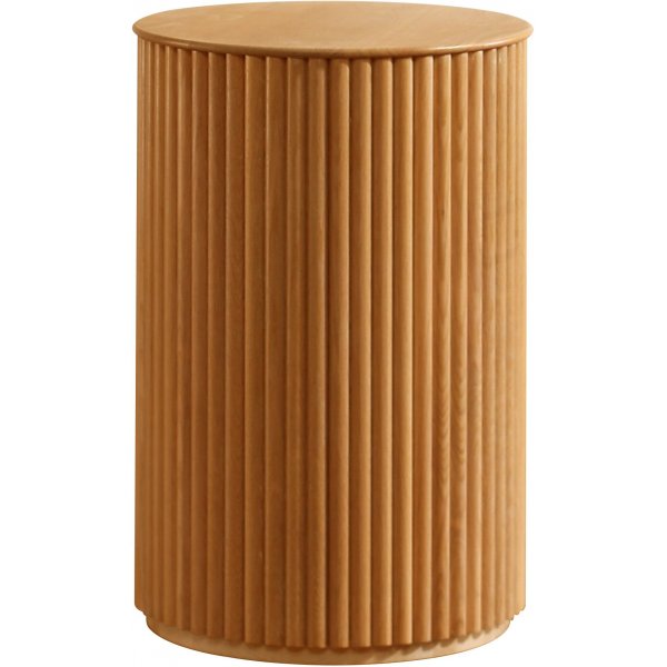 Cylinder sideboard 60 cm - Eg