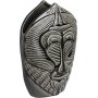 Mandrill vase stor - Gr