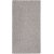 Fladvvet tppe Stafford Grey - 80x250 cm