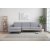 Ranger gr divan sofa vendbar divan