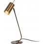 Sivani bordlampe 3 - Vintage