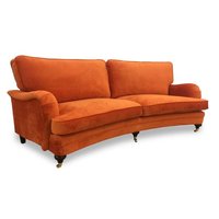 Stockholm modulsofa - Valgfri farve! Stockholm modulsofa - Valgfri farve!