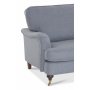 Watford Deluxe Howard 2-personers sofa - Gr