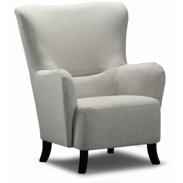Signum lnestol - Beige