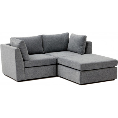 Mottona 2-personers divan sofa Gr