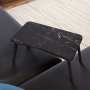 Dash brbar bord - Sort