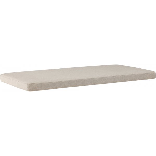 Lkker bnkhynde 60 x 120 cm - Beige