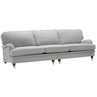 Howard Luxor sofa 5-pers. Sofa - Valgfri farve