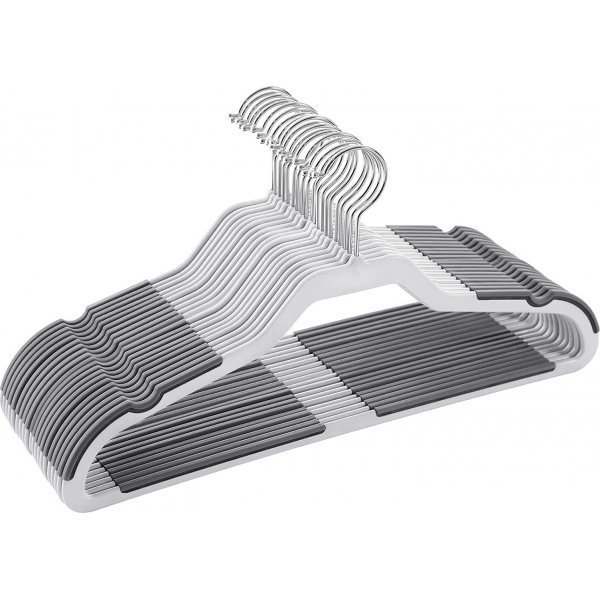 Tjbjle, plastik, 42 cm, 20-pak - Gr