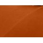 Noret sovesofa divan sofa - Orange rd
