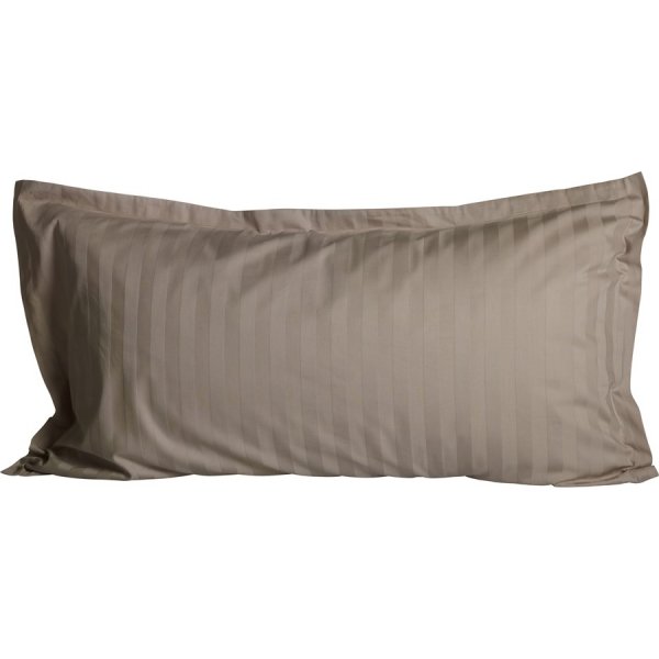 Belmond pudebetrk 50 x 90 cm - Beige
