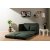 Saga 2-personers sovesofa - Grn