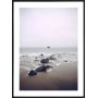 Posterworld - Motivsten - 70 x 100 cm