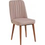 Vina fdevaregruppe - Valnd/beige