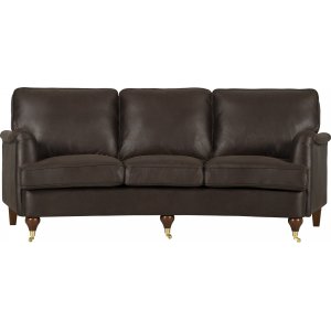 Howard Watford Deluxe 4-personers buet sofa - Old Vintage