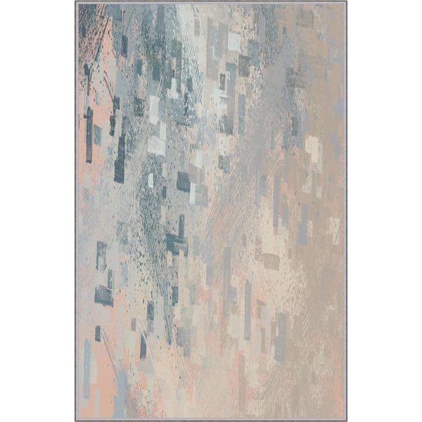 Oldie 324 tppe - 120 x 180 cm