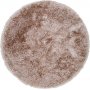 Willy tęppe Ų200 cm - Beige
