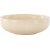 Posh lysestage 18 x 6 cm - Beige/Sort