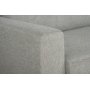 Nova 2-pers. Sofa - Gr