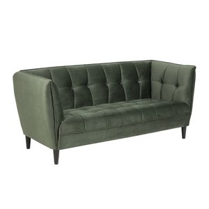 Jonna sofa - Grn