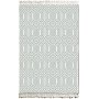 Plesman 02 tppe - 120 x 180 cm