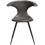 Flair spisestol - vintage gr
