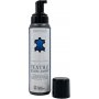 Plet vk pletfjerner - 400 ml