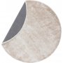 Lystra tppe - Beige