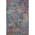 Sulaman tppe - 120 x 180 cm