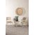 Faro cafgruppe - Beige