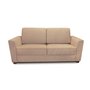 Argenta sengesofa 188 cm - Valgfri farve!