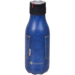 Bottle up termokande blå - 280 ml