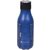 Bottle up termokande blå - 280 ml