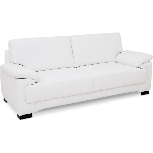 Adria 2-personers sofa - Valgfri farve!