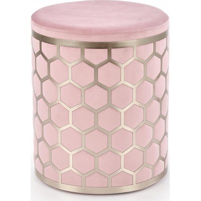 Hive puf - Pink