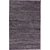 Kilim tæppe Parma - Lavendel - 170x240 cm