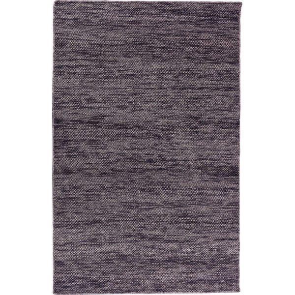 Kelimtppe Parma - Lavendel
