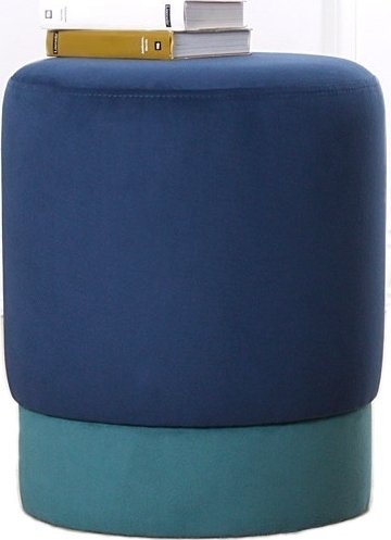 Ropp puf - Bl