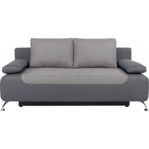 Daria 3-personers sovesofa - Gr