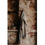 Hudson hndklde 50 x 70 cm