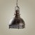 Saglam loftslampe 3762 - Vintage