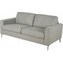 Nova 2-pers. Sofa - Gr