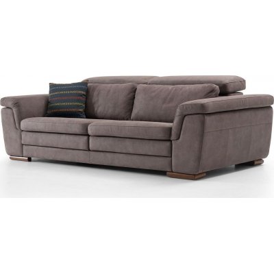 Mardini 3-personers sofa - Gr
