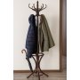 Tromme major Stocksund Wenge
