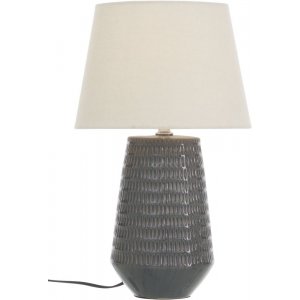 Mona bordlampe - Bl