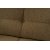 Cady 2 pers. sofa - Khaki