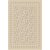 Mamba tppe 1 (160 x 230) - Beige