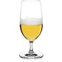 Sontell lglas - 6 stk.