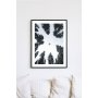 Posterworld - Motivflyvemaskine - 50 x 70 cm